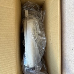 決まりましたイナックス（INAX） 洗浄便座 中古品 の画像