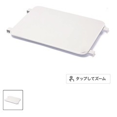 カゴ台車　　の画像