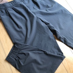 レディース服　MからLの画像