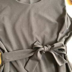レディース服　MからLの画像