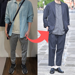 【愛知で募集中】ファッションコーディネーターの画像