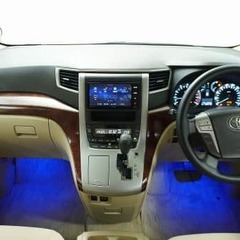 ✨クルマを買うならオトロン！✨の画像