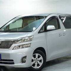 ✨クルマを買うならオトロン！✨の画像