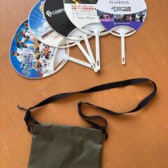 不用品11点まとめ売りの画像