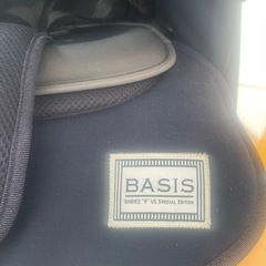 ベビーカーの画像