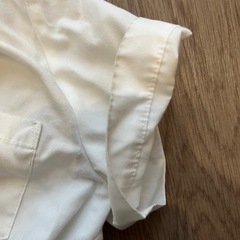 【伊勢原白百合幼稚園】制服・体操服など一式まとめ（110中心）の画像