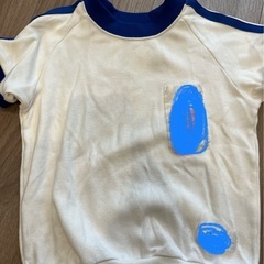 【伊勢原白百合幼稚園】制服・体操服など一式まとめ（110中心）の画像