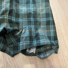 【伊勢原白百合幼稚園】制服・体操服など一式まとめ（110中心）の画像