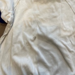 【伊勢原白百合幼稚園】制服・体操服など一式まとめ（110中心）の画像