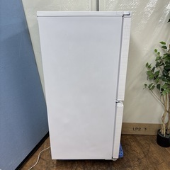 I402 🌈 SHARP 冷蔵庫 (152L) ⭐ 動作確認済 ⭐ クリーニング済の画像