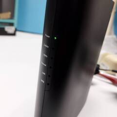 【良品】tp-link Archer AC1900/デュアルバンドフルギガビットルーターの画像