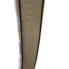 🌟セミダブル　マットレス🌟の画像