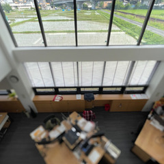 ▼正社員：法人向け提案営業スタッフ【経験者募集】▼ U・Iターン歓迎！社宅対応あり＆オンライン面接もOK◎ 提案資料は専任担当がバックアップ！高レスポンスで営業効率◎ ITシステムを活用！データ一元管理で情報共有もスムーズ◎の画像