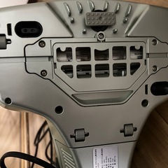 布団掃除機の画像