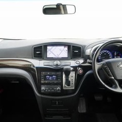 ローンに不安な方必見🫣🫣🫣🫣の画像