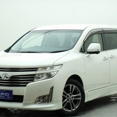 ローンに不安な方必見🫣🫣🫣🫣の画像