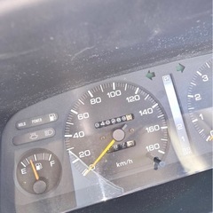 Ｃ３３　ニッサン日産ローレルの画像