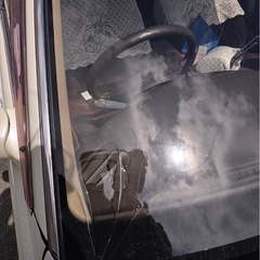 Ｃ３３　ニッサン日産ローレルの画像