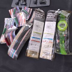 おもちゃ系 ジャンクまとめての画像