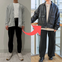 【沖縄で募集中】ファッションコーディネーターの画像