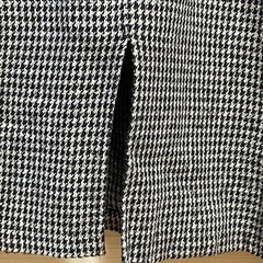 冬用　マタニティの画像