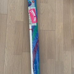 ナイロンビーチパラソル180 ⛱️ ジャパーナ　アウトドア　アルペン　の画像