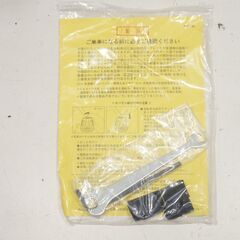 KCD NAGOYA SS-H16 年式不明 16インチ 折り畳み自転車の画像