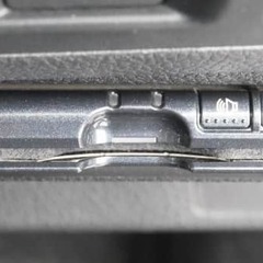 スバルの大人気車🪼🪼🪼の画像