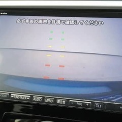 スバルの大人気車🪼🪼🪼の画像