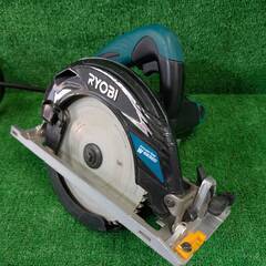 【電動工具(電子マルノコ）】1時間～レンタルできます！