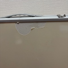 アウトドアテーブルの画像