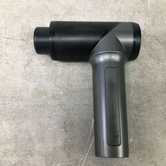 MEDCUSOR 筋膜リリースガン ハンディーほぐし器 動作確認済 25j菊STの画像