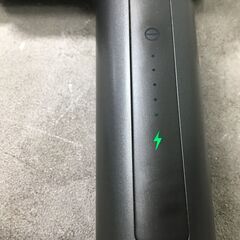 MEDCUSOR 筋膜リリースガン ハンディーほぐし器 動作確認済 25j菊STの画像