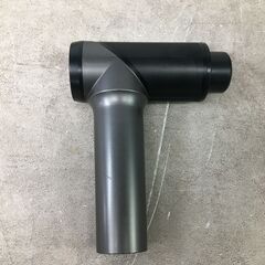 MEDCUSOR 筋膜リリースガン ハンディーほぐし器 動作確認済 25j菊STの画像