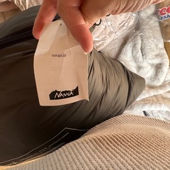 ナンガ　シュラフの画像