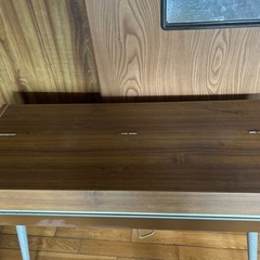 無料⭐️昭和のオルガンの画像