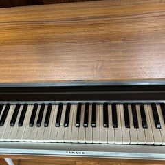 無料⭐️昭和のオルガンの画像