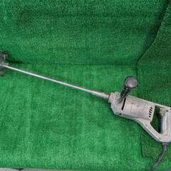 【電動工具(かくはん機）】1時間～レンタルできます！