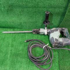 【電動工具(電動ハンマー)】1時間～レンタルできます！