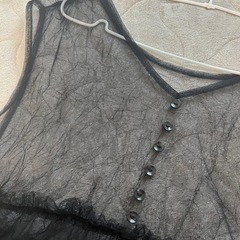 レース服の画像