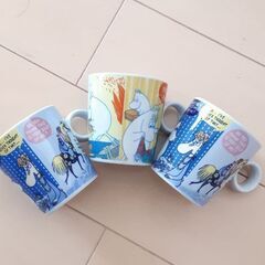 サムネイル