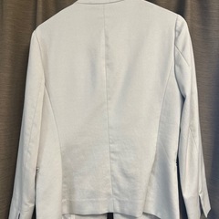 レディースジャケットの画像