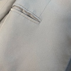 レディースジャケットの画像