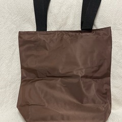 ミスタードーナツ　限定ショルダーバッグの画像