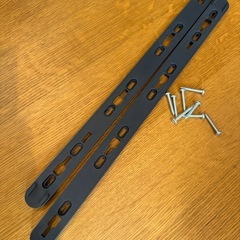 ストーブガードの画像