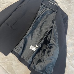 ジャケットの画像