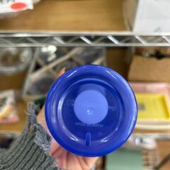 【リユースのサカイ広島石内店】ジモティ割！！タンブラー/クリ-ニング済み/HG-7708/広島市　雑貨　佐伯区　雑貨　南区　雑貨　西区　雑貨　東区　雑貨　中区　雑貨　安佐南区　雑貨　安佐北区　雑貨　安芸郡　雑貨　　海田町　雑貨の画像