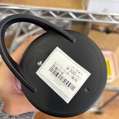 【リユースのサカイ広島石内店】ジモティ割！！タンブラー/クリ-ニング済み/HG-7708/広島市　雑貨　佐伯区　雑貨　南区　雑貨　西区　雑貨　東区　雑貨　中区　雑貨　安佐南区　雑貨　安佐北区　雑貨　安芸郡　雑貨　　海田町　雑貨の画像