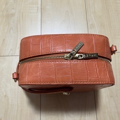 2way ショルダーバッグ ハンドバッグの画像