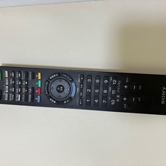 【ジャンク】テレビのみの画像